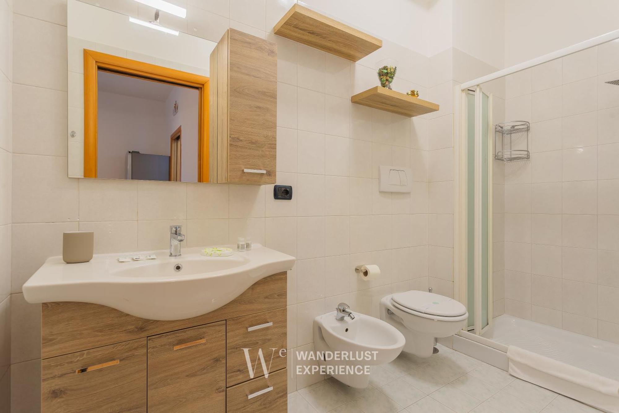 Wanderlust Experience Portsea Apartment Giovinazzo Exterior photo