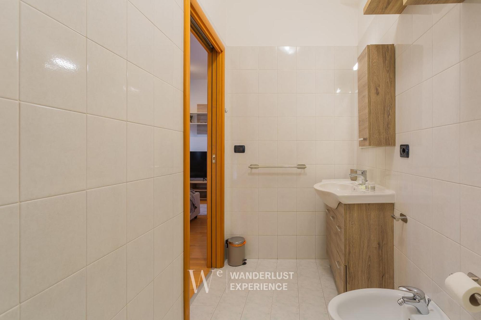 Wanderlust Experience Portsea Apartment Giovinazzo Exterior photo